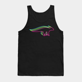 t Tank Top